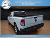 2021 RAM 1500 Tradesman (Stk: 21-553098) in Greenwood - Image 14 of 32