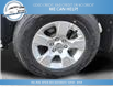 2021 RAM 1500 Tradesman (Stk: 21-553098) in Greenwood - Image 15 of 32