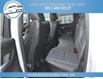 2021 RAM 1500 Tradesman (Stk: 21-553098) in Greenwood - Image 20 of 32