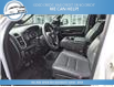 2021 RAM 1500 Tradesman (Stk: 21-553098) in Greenwood - Image 22 of 32