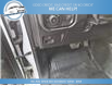 2021 RAM 1500 Tradesman (Stk: 21-553098) in Greenwood - Image 26 of 32