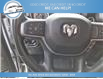 2021 RAM 1500 Tradesman (Stk: 21-553098) in Greenwood - Image 29 of 32