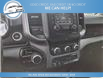2021 RAM 1500 Tradesman (Stk: 21-553098) in Greenwood - Image 31 of 32