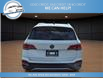 2024 Volkswagen Taos Comfortline (Stk: 24-015408) in Greenwood - Image 6 of 20