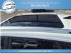 2024 Volkswagen Taos Comfortline (Stk: 24-015408) in Greenwood - Image 9 of 20