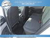 2024 Volkswagen Taos Comfortline (Stk: 24-015408) in Greenwood - Image 10 of 20