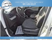 2024 Volkswagen Taos Comfortline (Stk: 24-015408) in Greenwood - Image 11 of 20