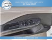 2024 Volkswagen Taos Comfortline (Stk: 24-015408) in Greenwood - Image 13 of 20