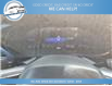 2024 Volkswagen Taos Comfortline (Stk: 24-015408) in Greenwood - Image 16 of 20
