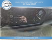 2024 Volkswagen Taos Comfortline (Stk: 24-015408) in Greenwood - Image 17 of 20