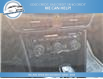 2024 Volkswagen Taos Comfortline (Stk: 24-015408) in Greenwood - Image 18 of 20