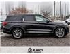 2026 Ford Explorer Platinum (Stk: T0381) in Woodbridge - Image 3 of 26