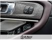 2026 Ford Explorer Platinum (Stk: T0381) in Woodbridge - Image 19 of 26
