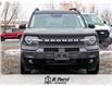 2026 Ford Bronco Sport Big Bend (Stk: T0388) in Woodbridge - Image 2 of 23