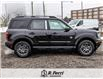 2026 Ford Bronco Sport Big Bend (Stk: T0388) in Woodbridge - Image 3 of 23