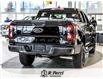 2026 Ford Ranger Lariat (Stk: T0402) in Woodbridge - Image 3 of 25