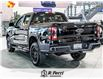 2026 Ford Ranger Lariat (Stk: T0402) in Woodbridge - Image 4 of 25