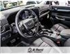 2026 Ford Ranger Lariat (Stk: T0402) in Woodbridge - Image 6 of 25
