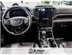 2026 Ford Ranger Lariat (Stk: T0402) in Woodbridge - Image 8 of 25