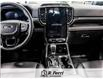 2026 Ford Ranger Lariat (Stk: T0402) in Woodbridge - Image 10 of 25