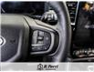 2026 Ford Ranger Lariat (Stk: T0402) in Woodbridge - Image 22 of 25