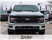 2026 Ford F-150 XLT (Stk: T0409) in Woodbridge - Image 2 of 24