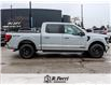 2026 Ford F-150 XLT (Stk: T0409) in Woodbridge - Image 3 of 24