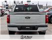 2026 Ford F-150 XLT (Stk: T0409) in Woodbridge - Image 4 of 24