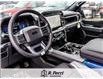 2026 Ford F-150 XLT (Stk: T0409) in Woodbridge - Image 6 of 24