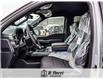 2026 Ford F-150 XLT (Stk: T0409) in Woodbridge - Image 7 of 24