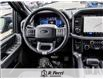 2026 Ford F-150 XLT (Stk: T0409) in Woodbridge - Image 9 of 24