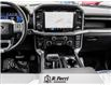 2026 Ford F-150 XLT (Stk: T0409) in Woodbridge - Image 10 of 24
