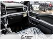 2026 Ford F-150 XLT (Stk: T0409) in Woodbridge - Image 11 of 24