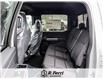 2026 Ford F-150 XLT (Stk: T0409) in Woodbridge - Image 13 of 24
