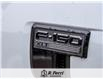 2026 Ford F-150 XLT (Stk: T0409) in Woodbridge - Image 14 of 24