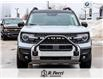 2026 Ford Bronco Sport Badlands (Stk: T0422) in Woodbridge - Image 2 of 28