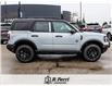 2026 Ford Bronco Sport Badlands (Stk: T0422) in Woodbridge - Image 3 of 28