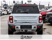 2026 Ford Bronco Sport Badlands (Stk: T0422) in Woodbridge - Image 4 of 28