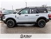 2026 Ford Bronco Sport Badlands (Stk: T0422) in Woodbridge - Image 5 of 28