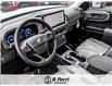 2026 Ford Bronco Sport Badlands (Stk: T0422) in Woodbridge - Image 7 of 28