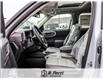 2026 Ford Bronco Sport Badlands (Stk: T0422) in Woodbridge - Image 8 of 28