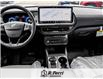 2026 Ford Bronco Sport Badlands (Stk: T0422) in Woodbridge - Image 11 of 28