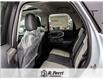 2026 Ford Bronco Sport Badlands (Stk: T0422) in Woodbridge - Image 14 of 28