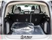 2026 Ford Bronco Sport Badlands (Stk: T0422) in Woodbridge - Image 15 of 28