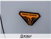 2026 Ford Bronco Sport Badlands (Stk: T0422) in Woodbridge - Image 16 of 28