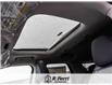 2026 Ford Bronco Sport Badlands (Stk: T0422) in Woodbridge - Image 20 of 28