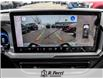 2026 Ford Bronco Sport Badlands (Stk: T0422) in Woodbridge - Image 22 of 28
