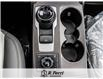 2026 Ford Bronco Sport Badlands (Stk: T0422) in Woodbridge - Image 23 of 28