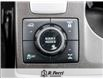 2026 Ford Bronco Sport Badlands (Stk: T0422) in Woodbridge - Image 24 of 28