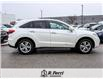 2013 Acura RDX Base (Stk: P9483A) in Woodbridge - Image 3 of 19